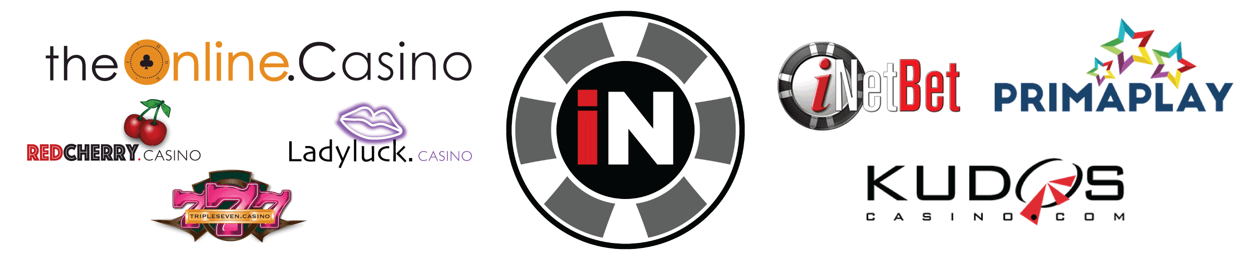 Verify your Account - Income Network